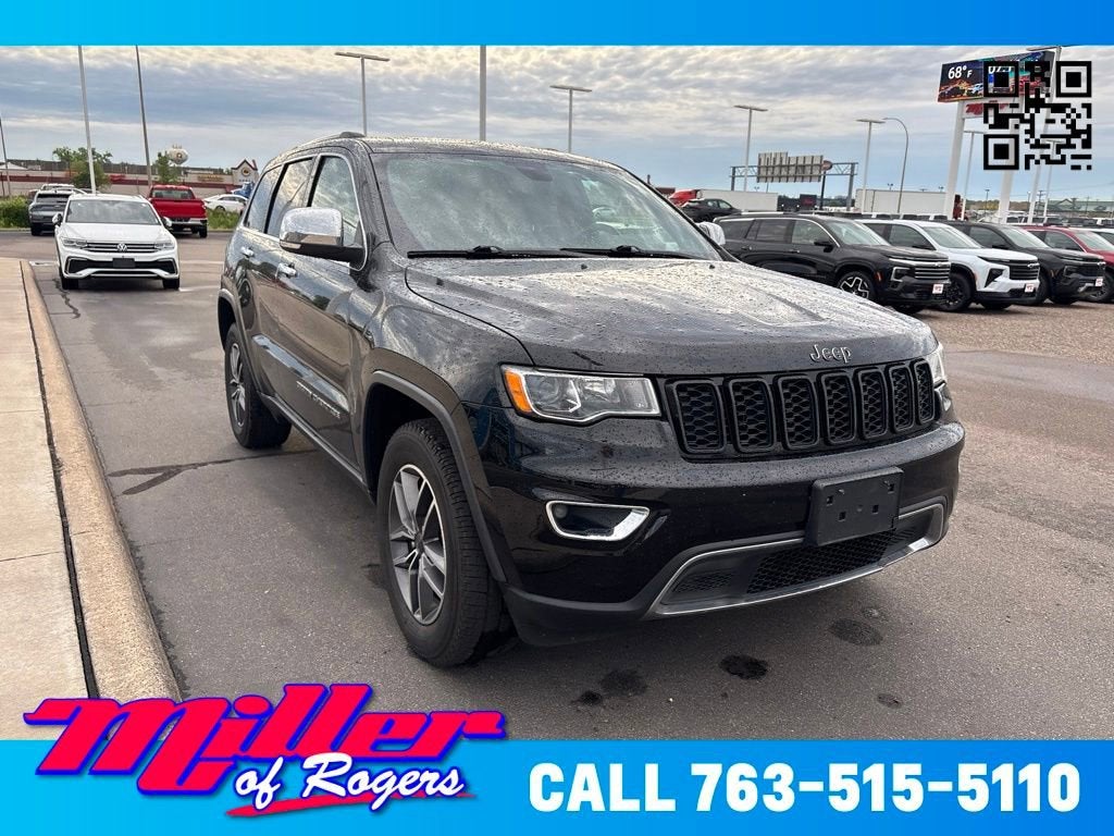 jeep grand cherokee 2020 1C4RJFBG9LC236005 image jeep grand cherokee 2020 1C4RJFBG9LC236005 image